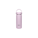 Serene Series Vacuum Bottle