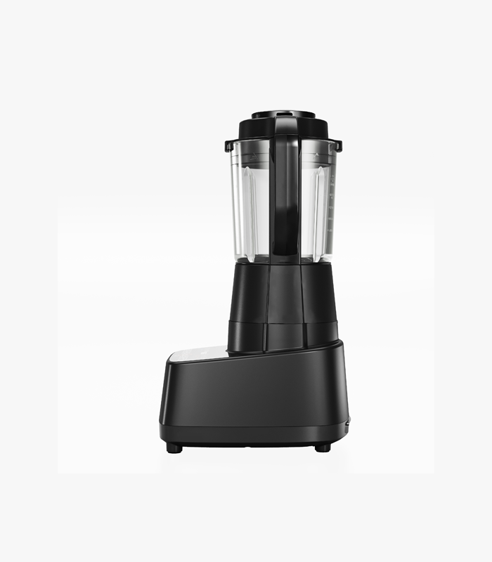 Ultra-Smooth Texture Ice Crushing 1.75L High Speed Hot & Cold Power Blender JPB175B91 - Image 4