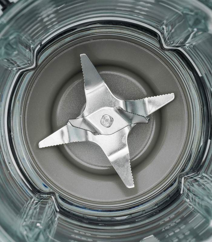 Ultra-Smooth Texture Ice Crushing 1.75L High Speed Hot & Cold Power Blender JPB175B91 - Image 8