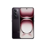 Reno12 Pro 5G AI Phone 12GB + 512GB