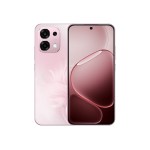 OPPO A6 Pro 5G (16GB+256GB)
