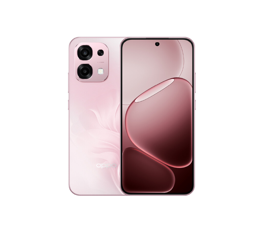OPPO A6 Pro 5G (16GB+256GB) - Image 2