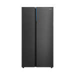 810L Side by Side Refrigerator