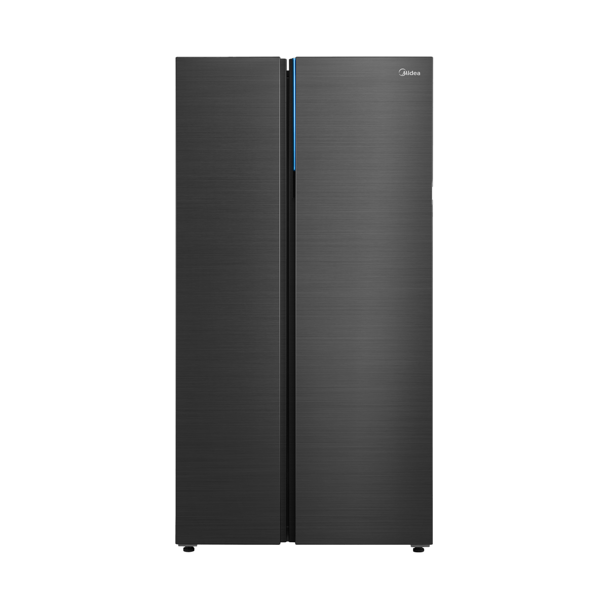 810L Side by Side Refrigerator - Image 2