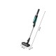 X-Nano Essential Cordless Vacuum - Image 4