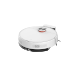 Robot Vacuum S40 EU
