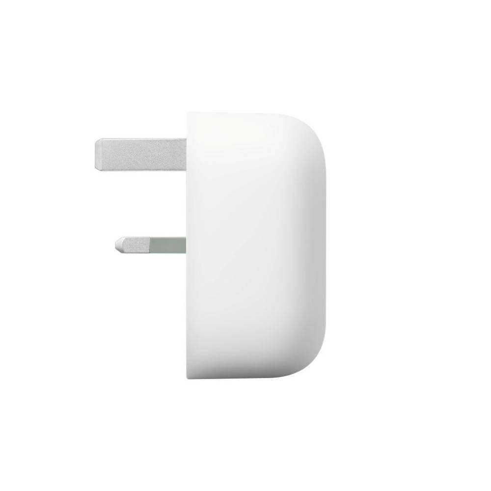 Pixel Flex Dual Port 67 W USB-C Fast Charger - Image 3