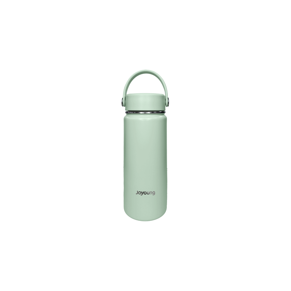 Serene Series Vacuum Bottle - Image 4