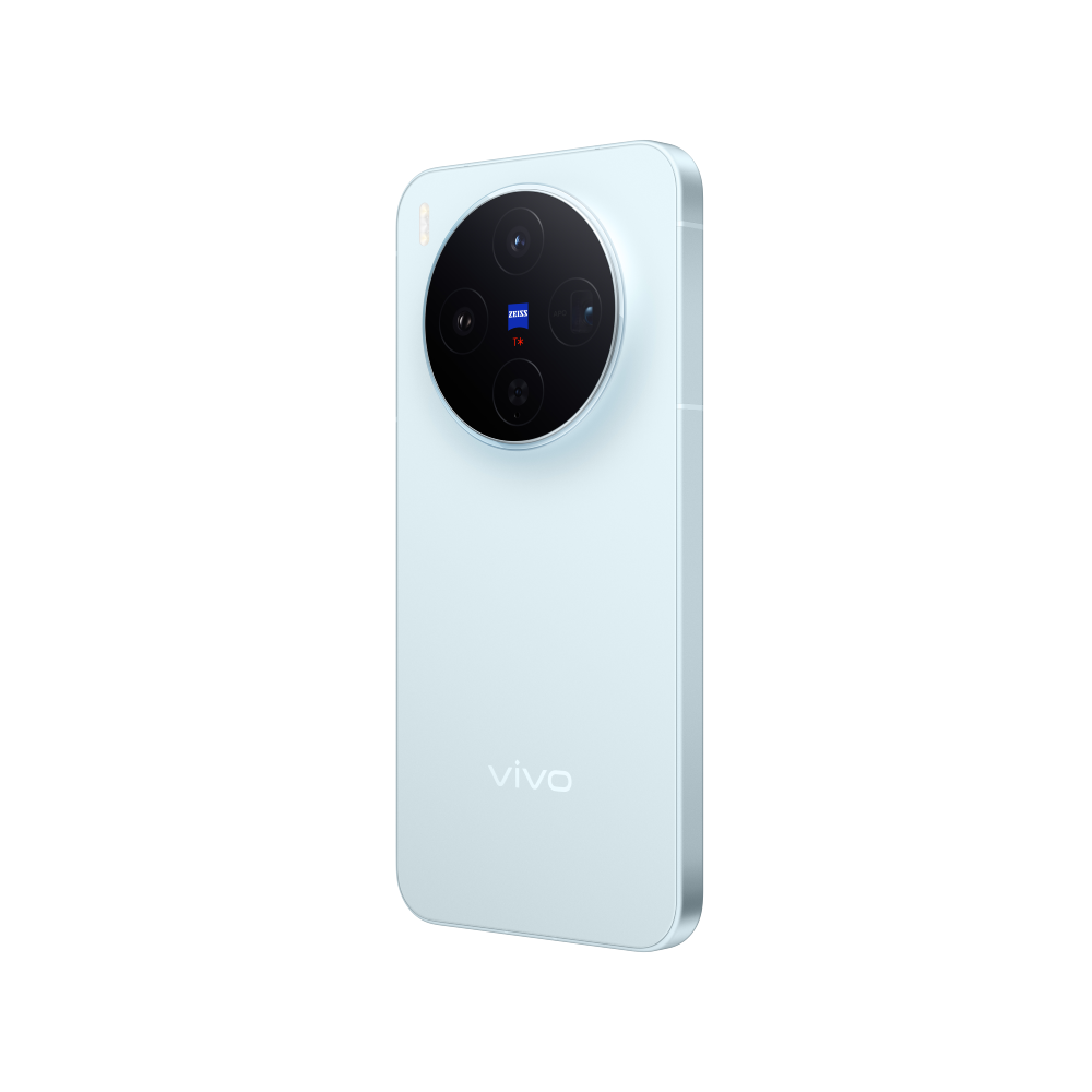 vivo X300 5G - Image 6
