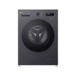 9/5kg Front Load Washer Dryer with with 6 Motion Inverter Direct Drive