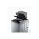 7.5kg Top Load Washer / Washing Machine / Mesin Basuh ES721X - Image 5