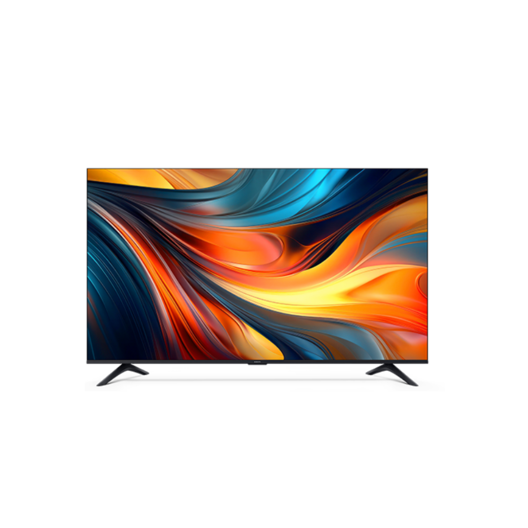 65" TV A 65 2026 SMART UHD - Image 2