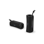 ULT FIELD 1 Wireless Portable Speaker ULT POWER SOUND series