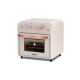 16L Air Fryer Oven - Image 2
