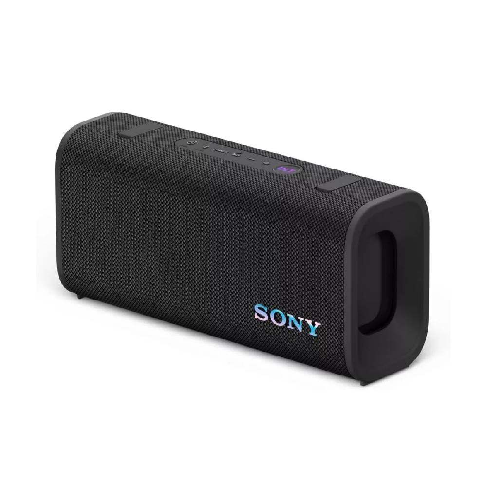 3904aefc-2baa-4209-bdbf-993c7e67a5e8 ULT FIELD 3 Wireless Portable Speaker ULT POWER SOUND series - Image 1