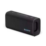 ULT FIELD 3 Wireless Portable Speaker ULT POWER SOUND series