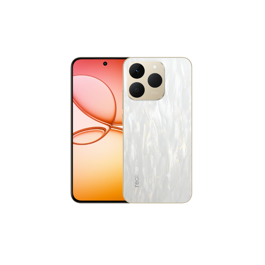 15T (12+256GB) - Image 4