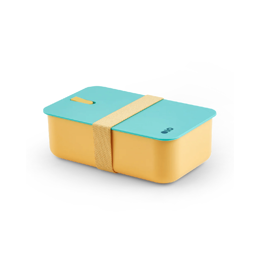 Lunch Box 1000ml - Image 3