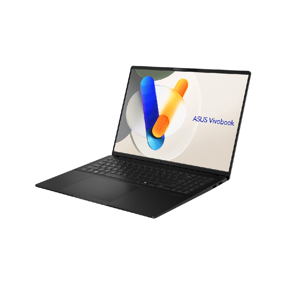 Vivobook S 16 OLED / Intel® Core™ Ultra 5 / 16GB RAM+512GB SSD / 16" 3.2K OLED 120Hz - Image 3