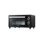 9L Compact Toaster Oven NT-H900KSK