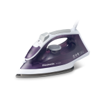 M-Series Light & Easy Steam Iron NIM300TVSK