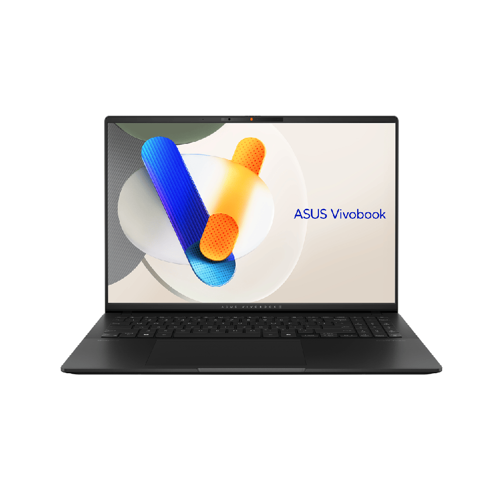 4acffc49-5efd-4a97-882d-0adcee148a30 Vivobook S 16 OLED / Intel® Core™ Ultra 5 / 16GB RAM+512GB SSD / 16" 3.2K OLED 120Hz - Image 1