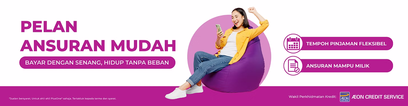 4c7da9_b86f480e4b5840838986abe4423eb292~mv2