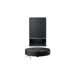 Robotic Vacuum X20 Max
