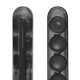 Soundsticks 5 - Black - Image 5