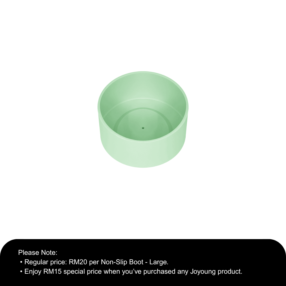 Non-Slip Boot NSBOOT-B - Image 5