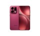 OPPO Find X9 5G (16GB+512GB) - Image 5