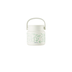 800ml Thermal Vacuum Food Jar