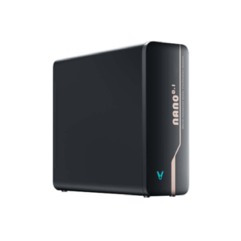 Nano 0.1 Water Purifier (Undersink)– Ambient - Image 3