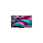 48" OLED TV 144HZ 48C5