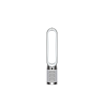 Dyson Purifier Cool TP11 PC1 (White/White) DSN-TP11WH/WH