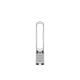 Dyson Purifier Cool TP11 PC1 (White/White) DSN-TP11WH/WH