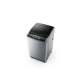 7.5kg Top Load Washer / Washing Machine / Mesin Basuh ES721X - Image 3