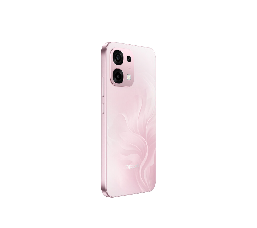 OPPO A6 Pro 5G (16GB+256GB) - Image 4