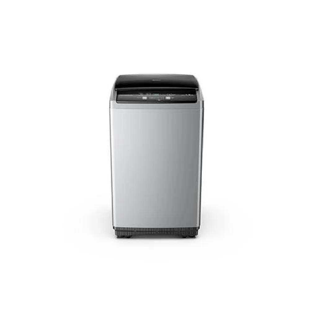 5fe4355185ee4d96abef10c5dda93c5b.jpg 7.5kg Top Load Washer / Washing Machine / Mesin Basuh ES721X - Image 1