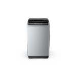 7.5kg Top Load Washer / Washing Machine / Mesin Basuh ES721X
