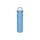750ML Serene Series Vacuum Bottle - Image 2