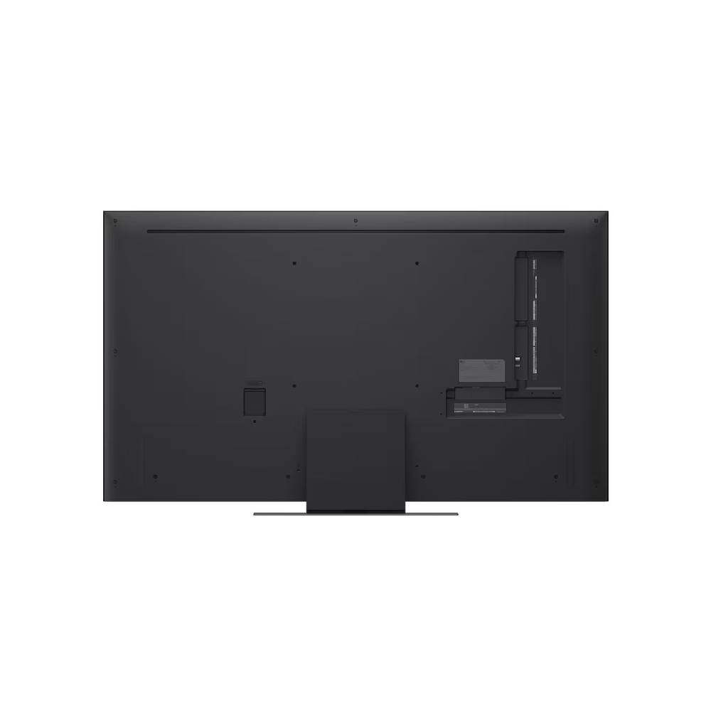 55" QNED Mini LED TV - Image 3