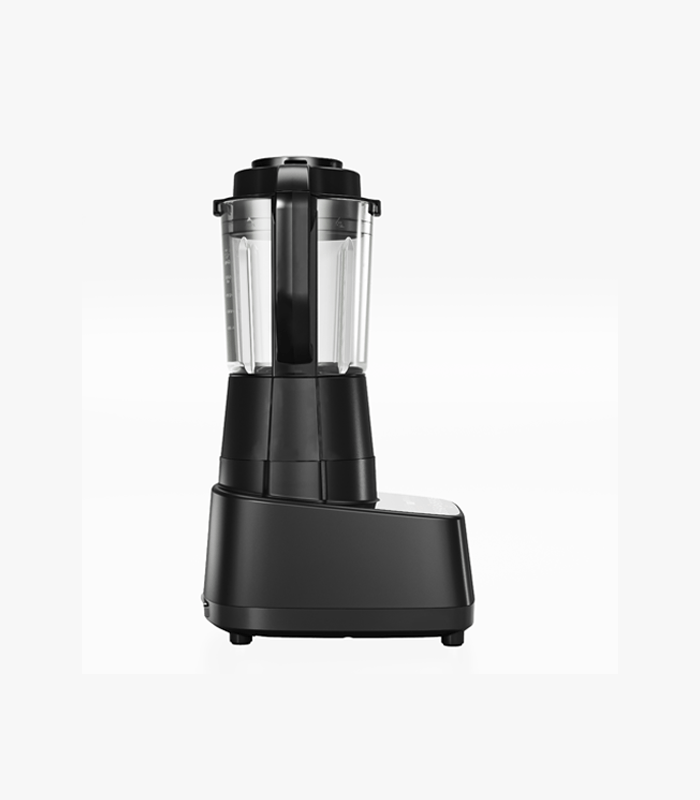 Ultra-Smooth Texture Ice Crushing 1.75L High Speed Hot & Cold Power Blender JPB175B91 - Image 5