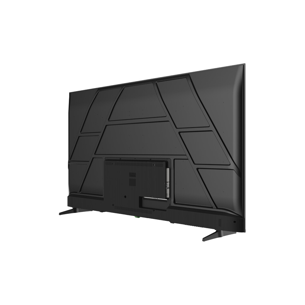 70" Google UHD TV - H70K85EUX - Image 4
