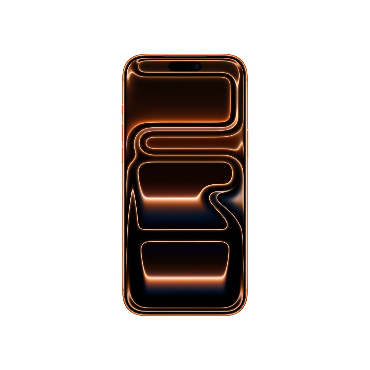 iPhone 17 Pro - Image 3