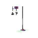 PencilVac Fluffycones Cleaner