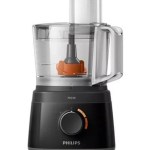 Viva Collection Compact Food Processor HR7320/11