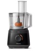 Viva Collection Compact Food Processor HR7320/11