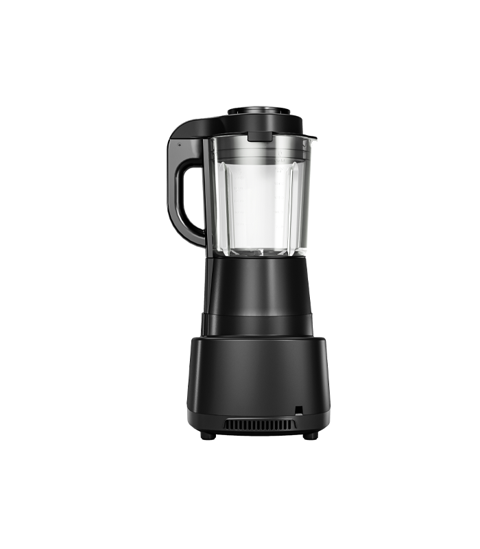 Ultra-Smooth Texture Ice Crushing 1.75L High Speed Hot & Cold Power Blender JPB175B91 - Image 3