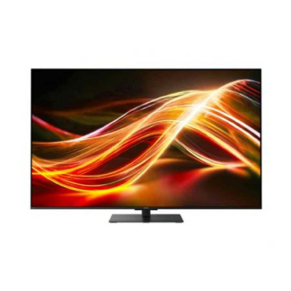 6e4a500d-8180-48ef-8adc-3890009c3cd1.jpg AQUOS XLED 65" 4K UHD TV 4TC65HU8500X - Image 1